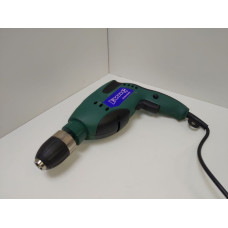 Дрель Ewig VD710REA в кейсе