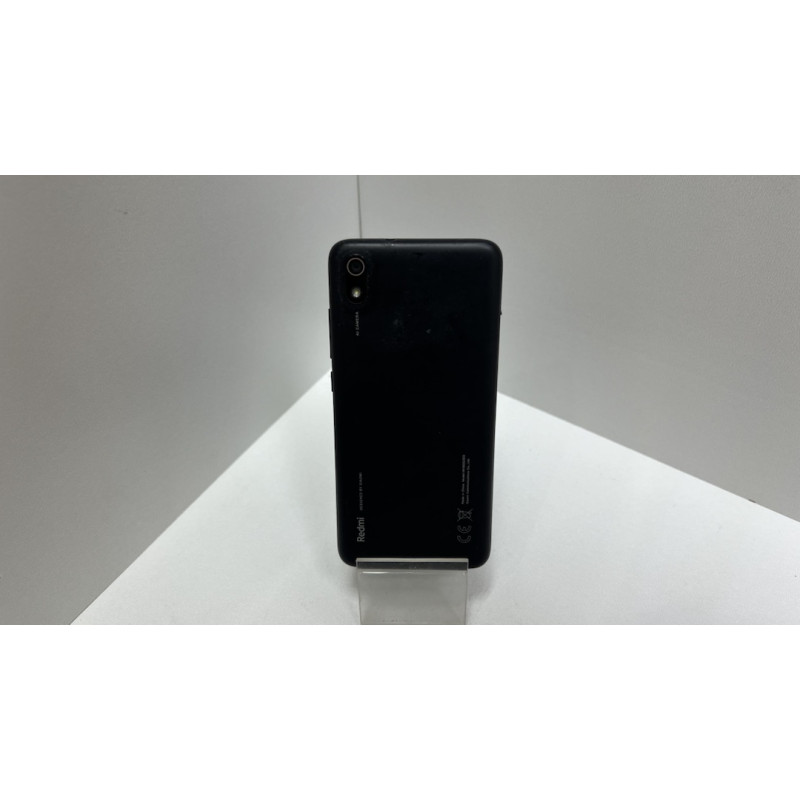 Мобильный телефон Xiaomi Redmi 7A 2/16 GB            
            б/у