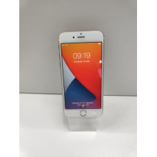 Мобильный телефон Apple iPhone 6S 2/32 GB            
            б/у