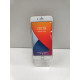 Мобильный телефон Apple iPhone 6S 2/32 GB            
            б/у