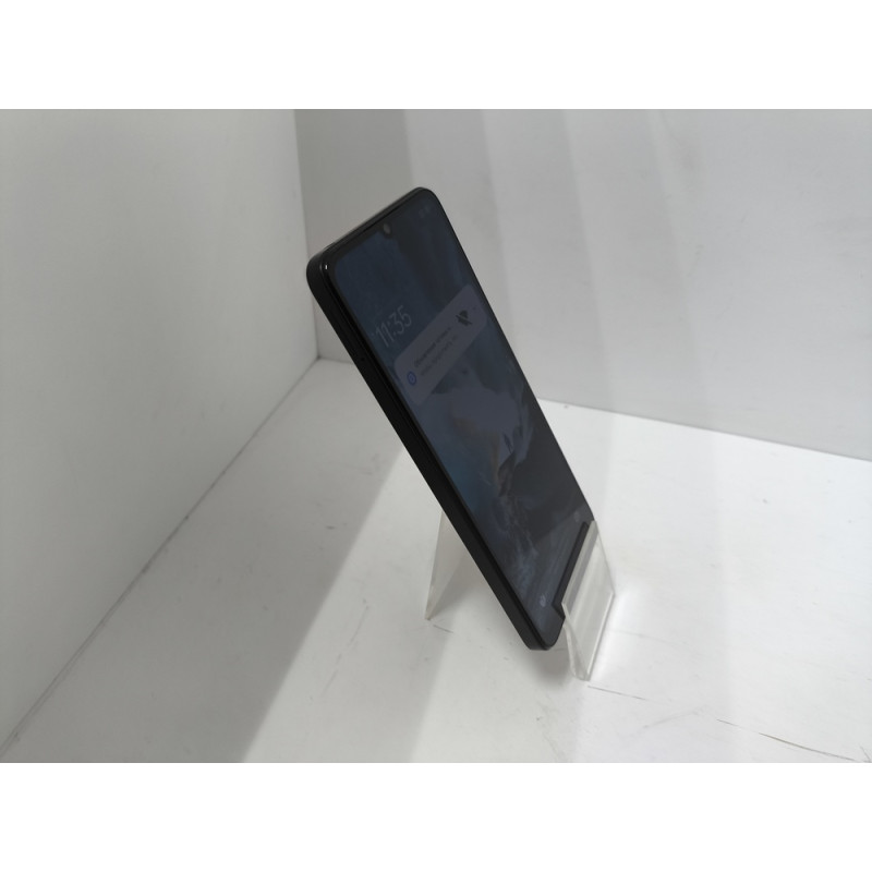 Мобильный телефон Xiaomi POCO C65 6/128 GB            
            б/у