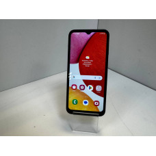 Мобильный телефон Samsung Galaxy A14 4/128 GB            
            б/у