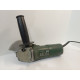 Болгарка Bosch PWS 8-125 CE            
            б/у
