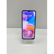 Мобильный телефон Samsung Galaxy A23 4/64 GB            
            б/у