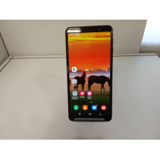 Мобильный телефон Samsung Galaxy A7 2018 SM-A750FN 4/64 GB            
            б/у