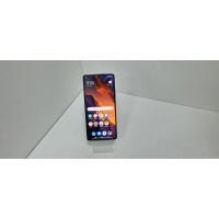 Мобильный телефон Xiaomi POCO F5 12/256 GB            
            б/у