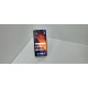 Мобильный телефон Xiaomi POCO F5 12/256 GB            
            б/у