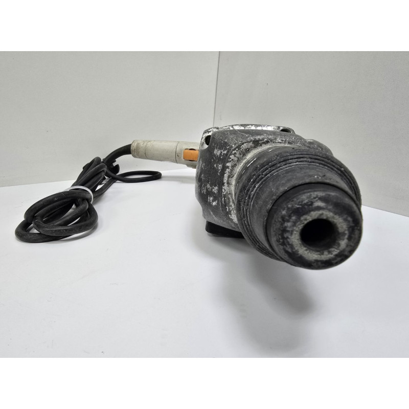 Перфораторы Электроприбор пр-1150            
            б/у