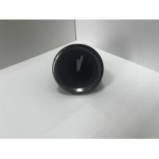 Умная Колонка Sber SberBox Time SBDV-00026            
            б/у