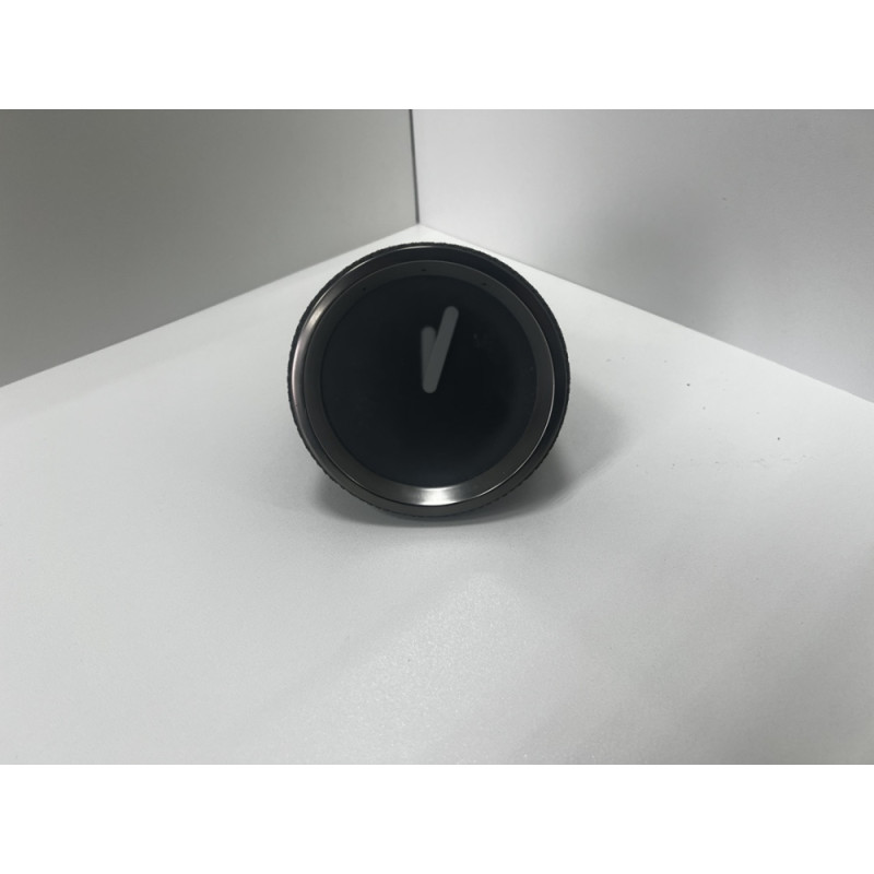 Умная Колонка Sber SberBox Time SBDV-00026            
            б/у