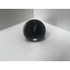 Умная Колонка Sber SberBox Time SBDV-00026            
            б/у