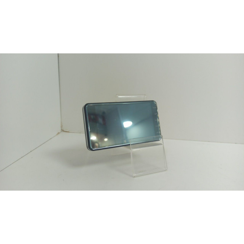 Видеорегистратор Vehicle Blackbox DVR BX50            
            б/у