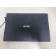 Ноутбук ASUS E410M-EK1327T            
            б/у