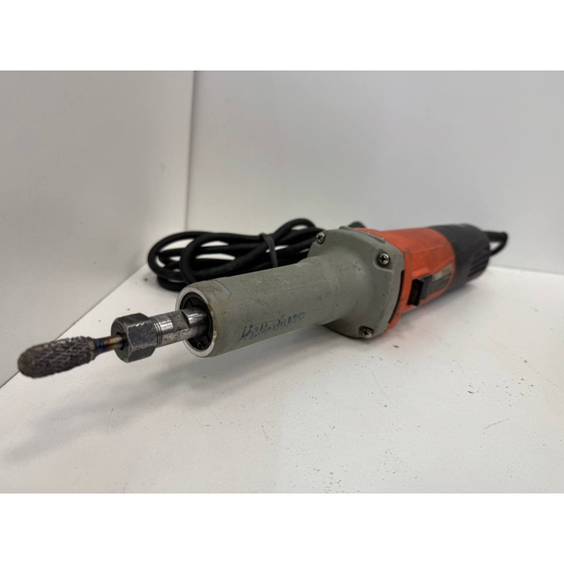 Прямошлифовальная машина MESSER M3333            
            б/у