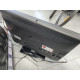 Телевизор LG 32CS560            
            б/у