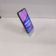Мобильный телефон Samsung Galaxy A15 8/256 GB            
            б/у