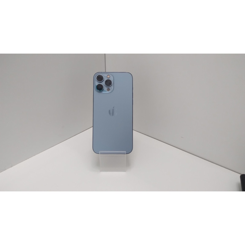 Мобильный телефон Apple iPhone 13 Pro Max 6/128 GB            
            б/у