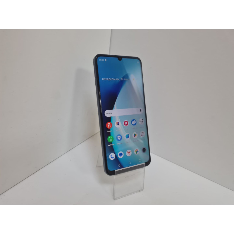 Мобильный телефон REALME Note 50 3/64 GB            
            б/у