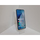 Мобильный телефон REALME Note 50 3/64 GB            
            б/у