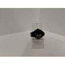 Умные Часы Smart Watch LA99            
            б/у