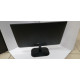 Мониторы AOC 24B2XDM            
            б/у