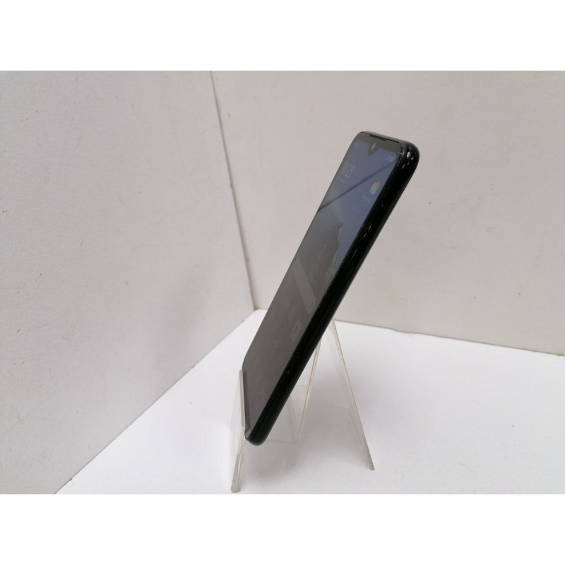 Мобильный телефон Xiaomi Redmi Note 7 4/64 GB.            
            б/у