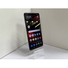 Мобильный телефон Xiaomi Poco X3 Pro 8/256 GB            
            б/у