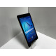 Планшет с SIM-картой Huawei Mediapad T3 7.0 1/8 GB            
            б/у