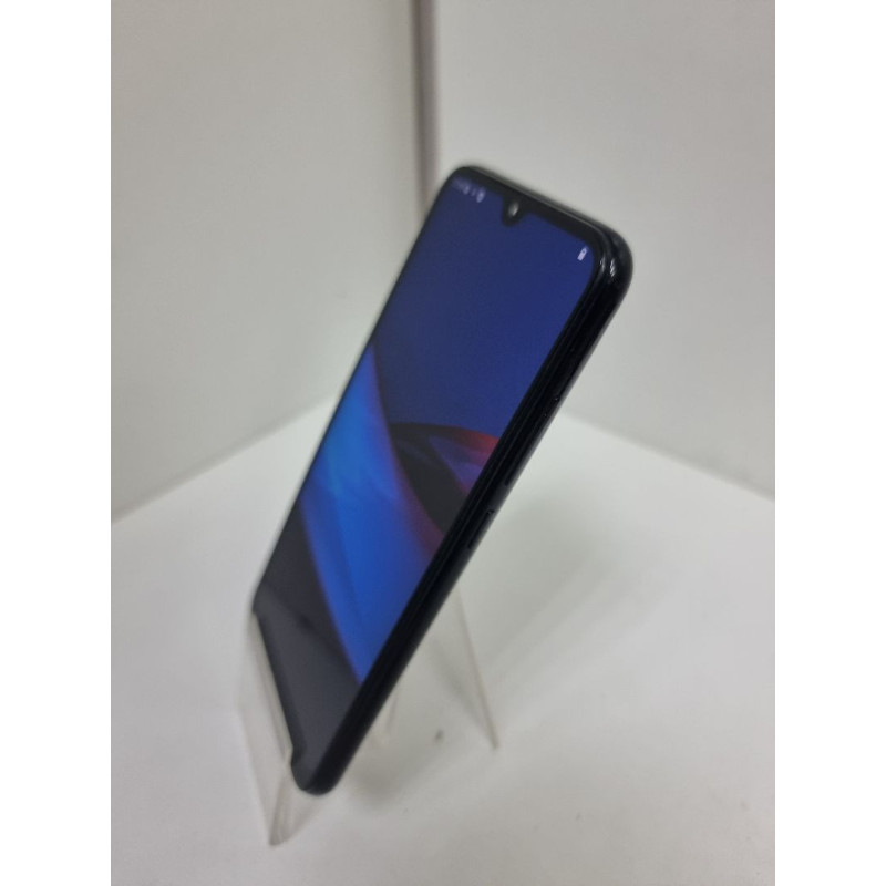 Мобильный телефон Xiaomi Redmi Note 8 4/64 GB            
            б/у
