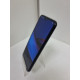 Мобильный телефон Xiaomi Redmi Note 8 4/64 GB            
            б/у