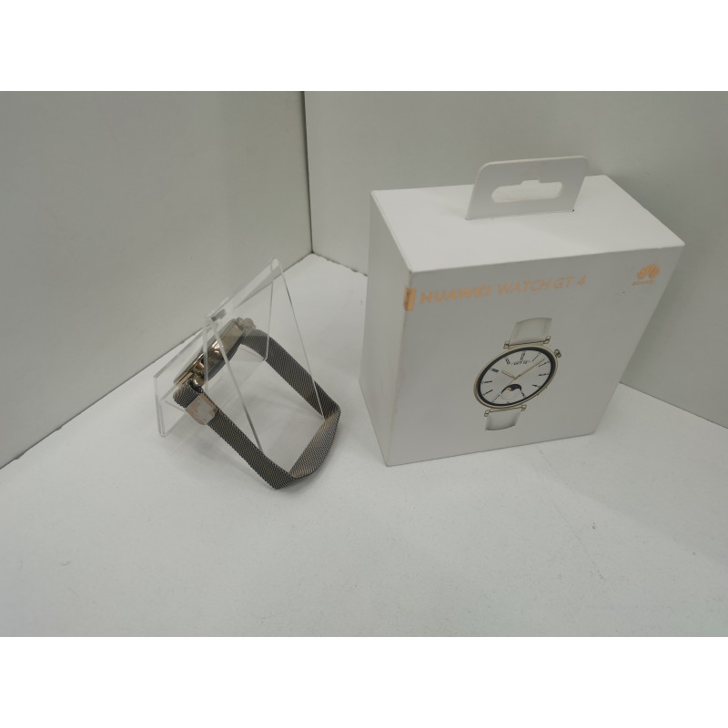 Умные Часы Huawei Watch GT4 41mm ARA-B19            
            б/у