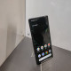 Мотобур Champion ag252