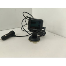 Видеорегистратор Mivue c330            
            б/у