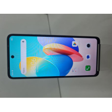 Мобильный телефон Tecno Spark Go 2024 4/64 GB            
            б/у