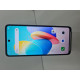 Мобильный телефон Tecno Spark Go 2024 4/64 GB            
            б/у