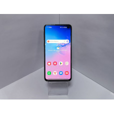 Мобильный телефон Samsung Galaxy S10e 6/128 GB            
            б/у