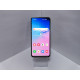 Мобильный телефон Samsung Galaxy S10e 6/128 GB            
            б/у