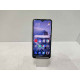 Мобильный телефон Xiaomi Redmi 8 4/64 GB            
            б/у