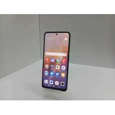Мобильный телефон Xiaomi Redmi Note 12S 8/256 GB            
            б/у