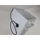 Микроволновые печи Haier HMB-MM207WA            
            б/у