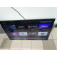 Телевизор Hi VHIX-50U169MSY            
            б/у