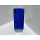 Мобильный телефон Xiaomi Redmi 9A 2/32 GB            
            б/у