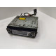 Автомагнитола Panasonic CQ-C7303W            
            б/у