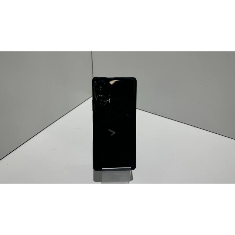 Мобильный телефон Xiaomi POCO F5 12/256 GB            
            б/у