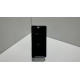 Мобильный телефон Xiaomi POCO F5 12/256 GB            
            б/у