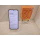 Мобильный телефон Tecno SPARK 30 Pro 8/128 GB            
            б/у
