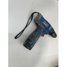 Шуруповерт Trigger 20101            
            б/у