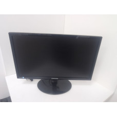 Мониторы Samsung SyncMaster S22A300B            
            б/у