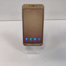Мобильный телефон Samsung Galaxy J4 (2018) 3/32 GB            
            б/у