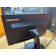 Мониторы Lenovo ThinkVision T22i-10            
            б/у